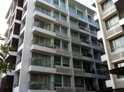 Parc Sophia (D9), Apartment #548670931